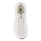 New Balance Catalyst